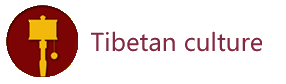  web name